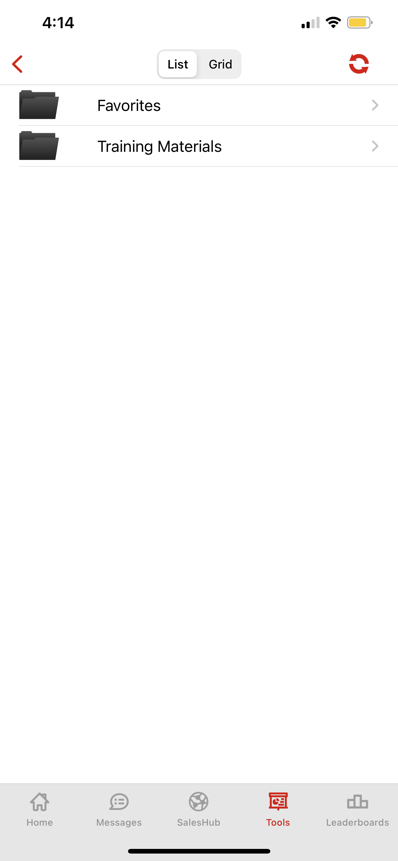 Image_from_iOS__4_.png