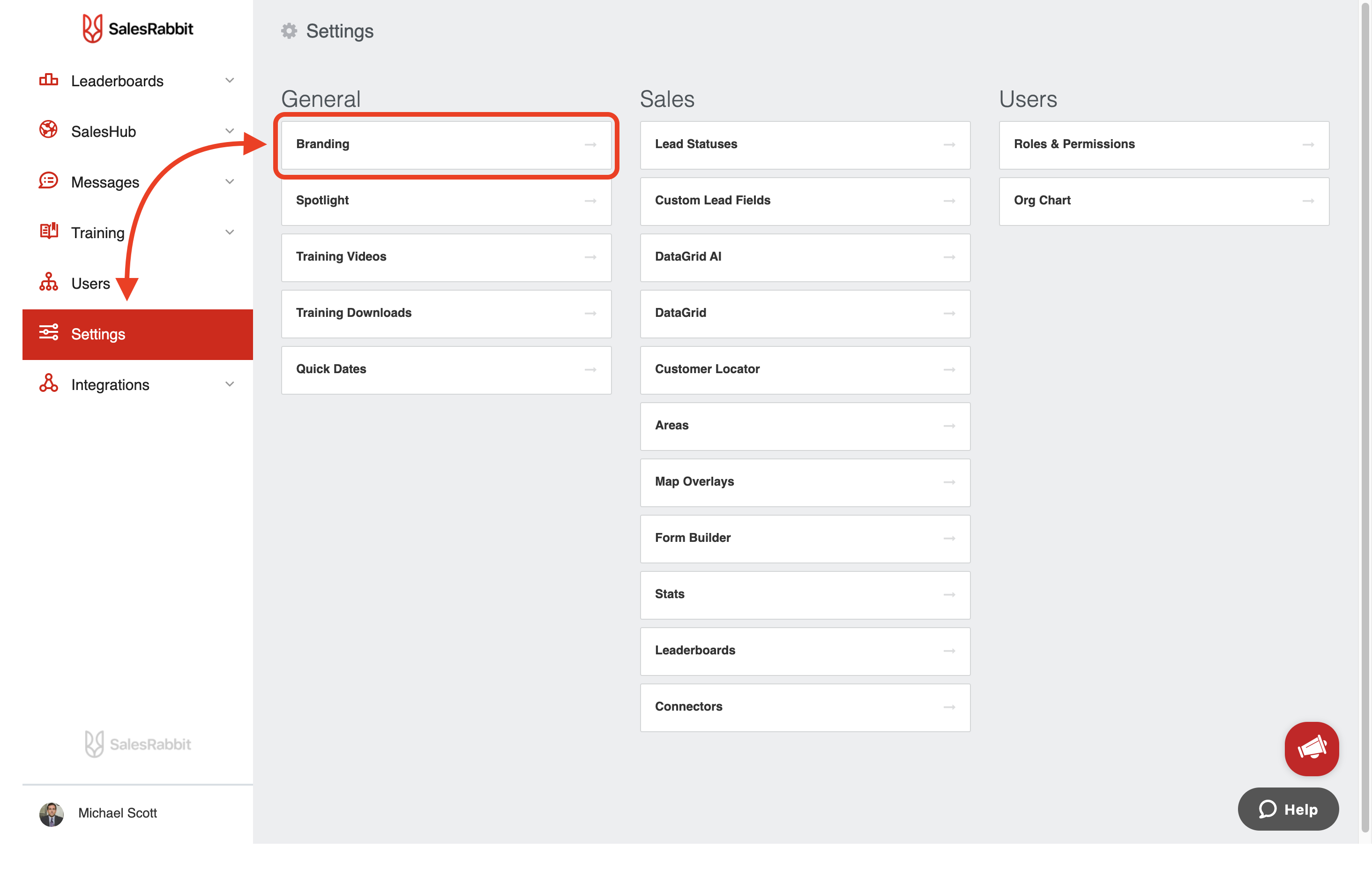 Navigate_To_Branding_Settings.png