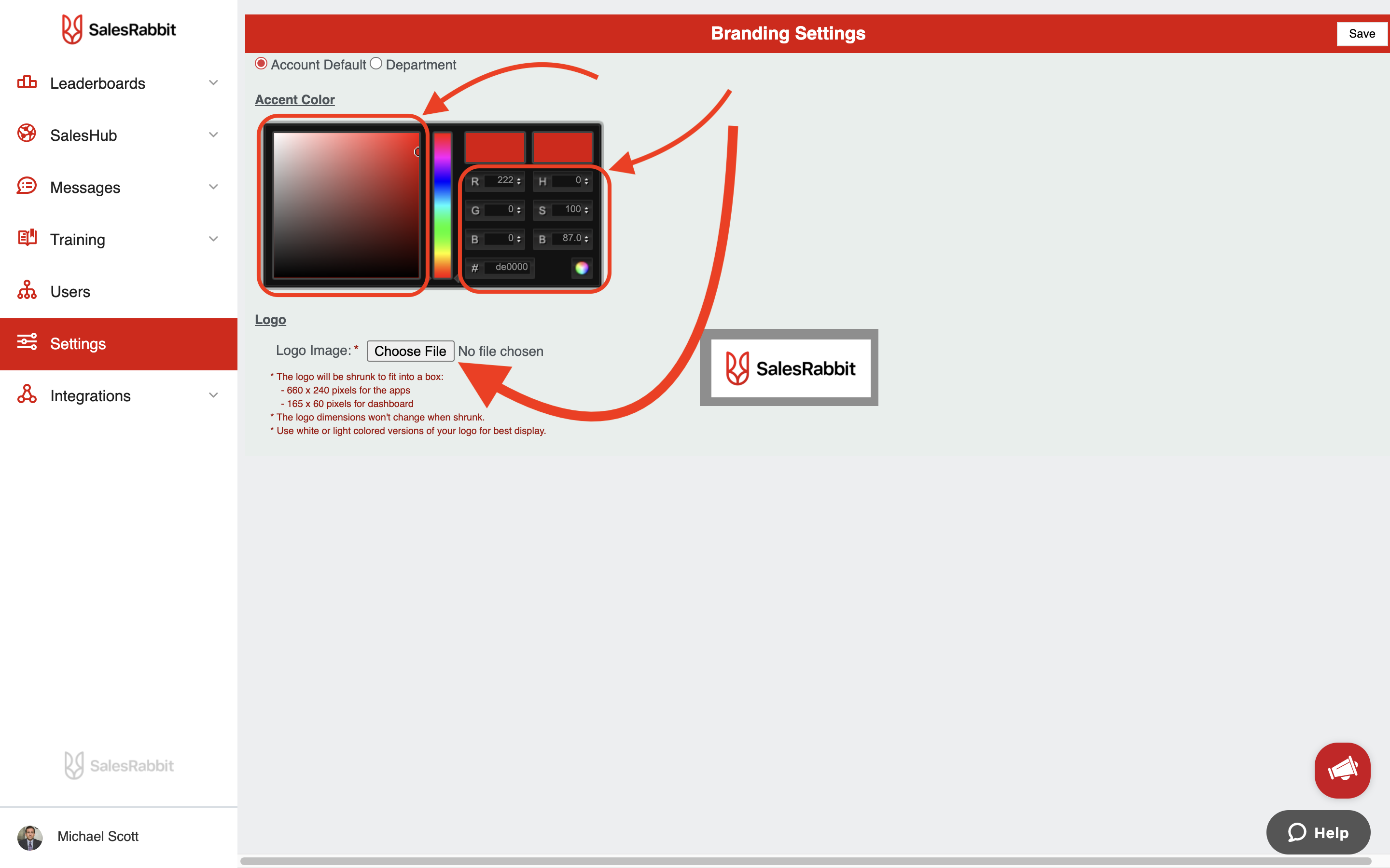Adjust_Color_and_Logo.png
