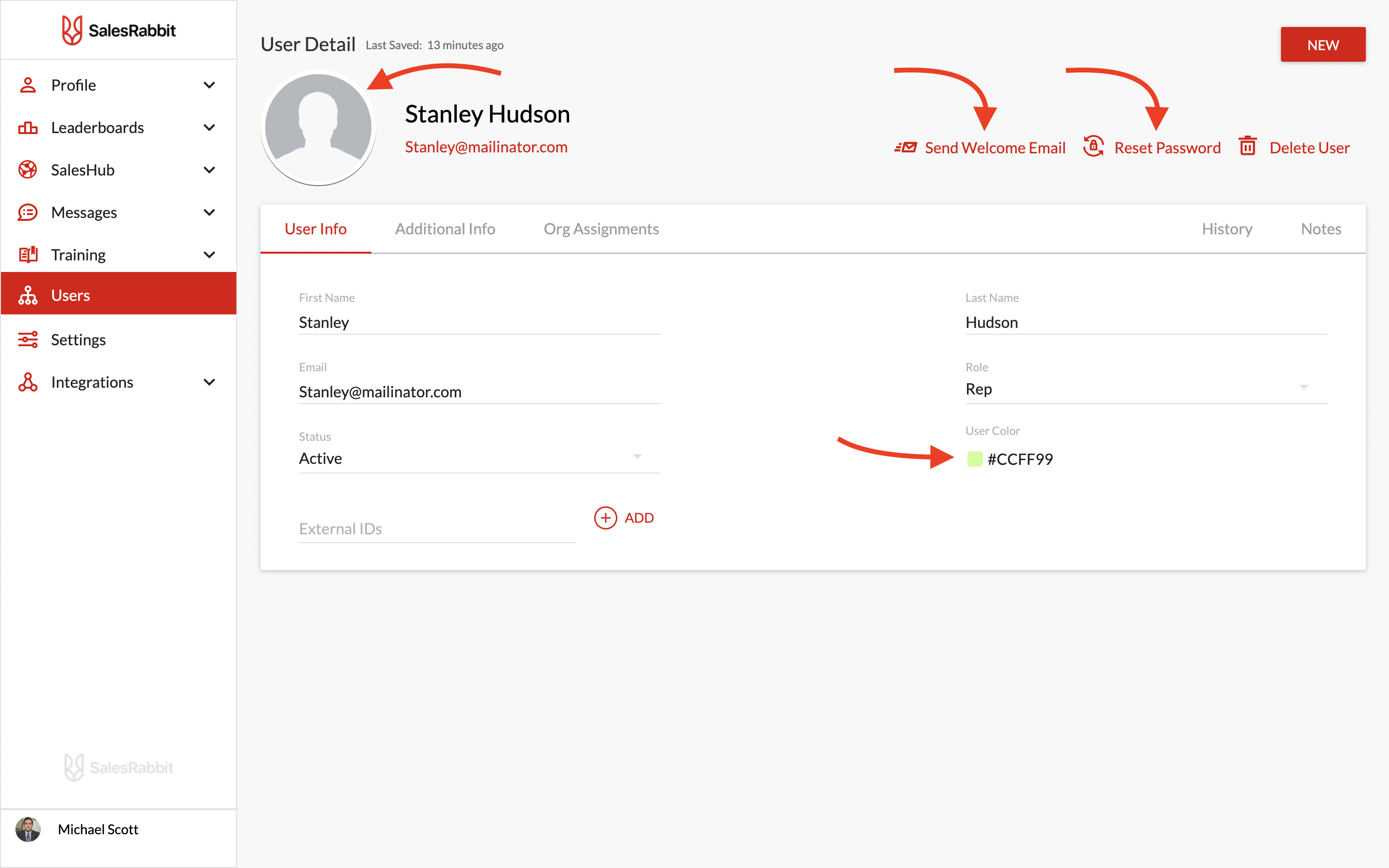 User-Details.png