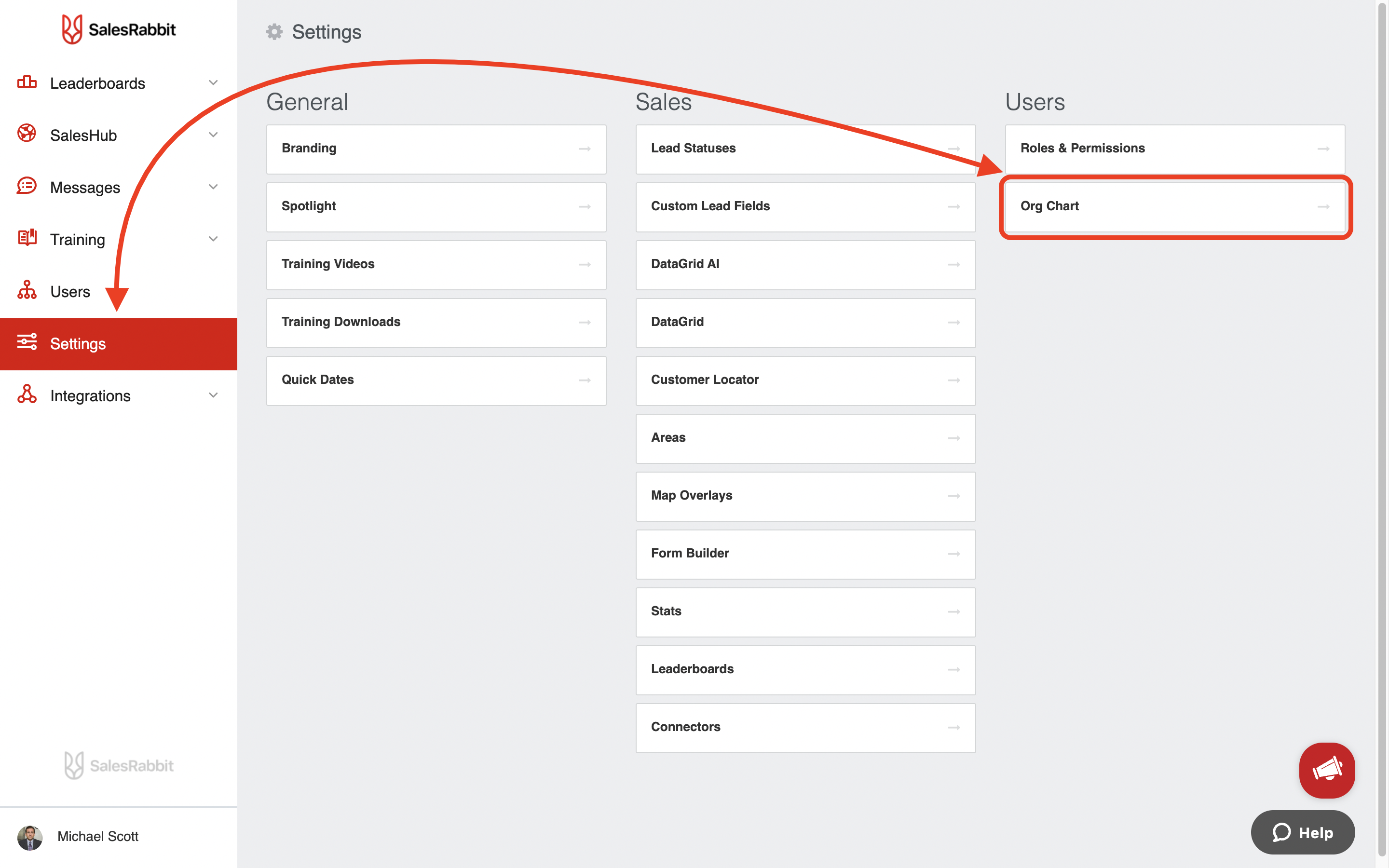 Settings-Users-Examples.png