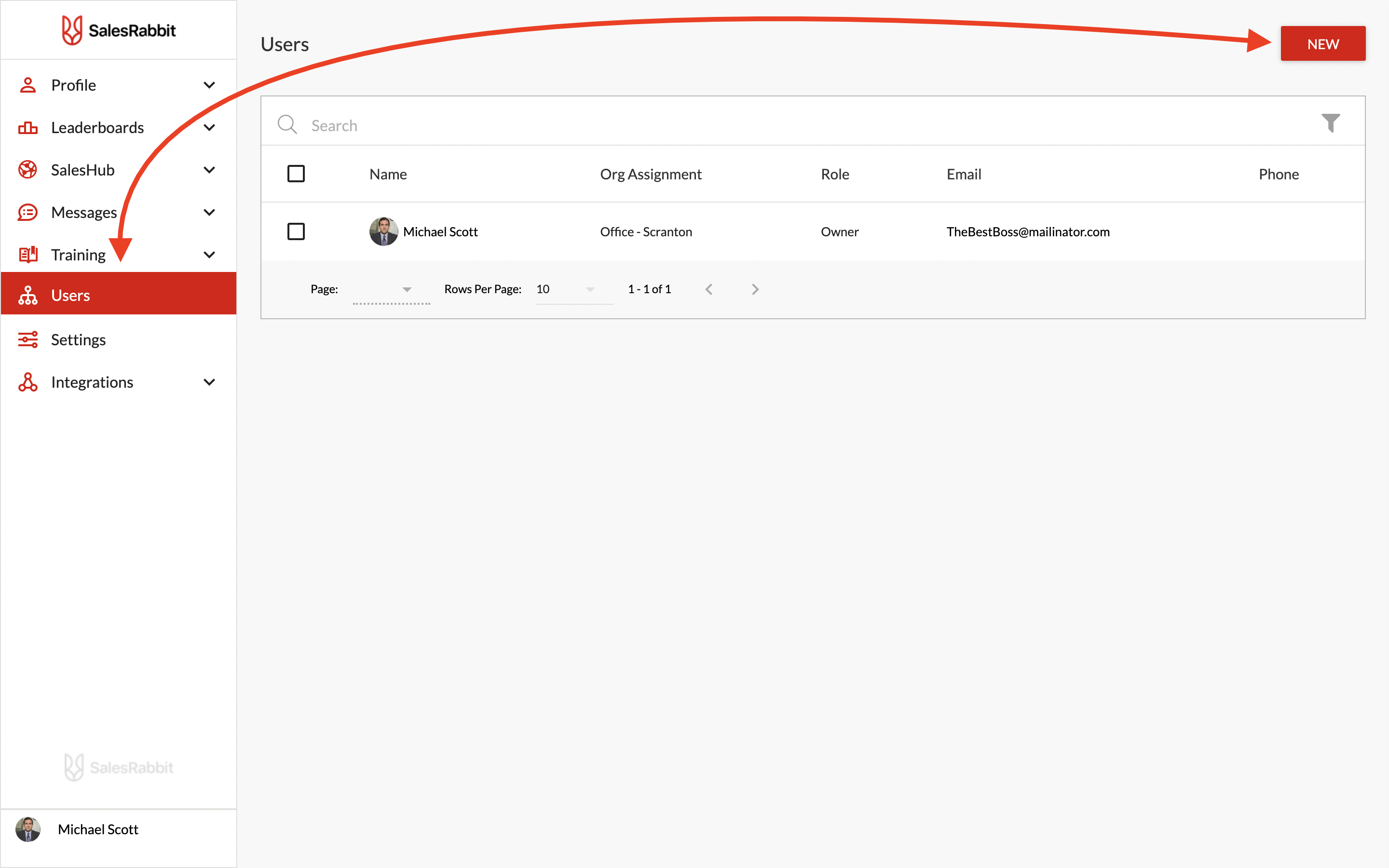 View-and-add-users.png