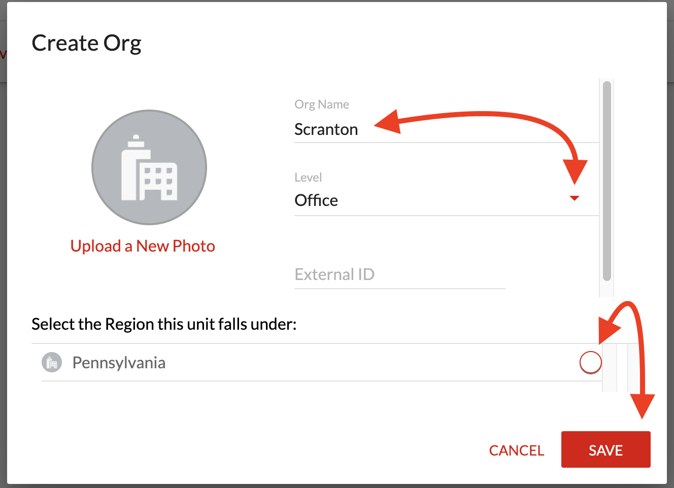 Create-New-Org.png
