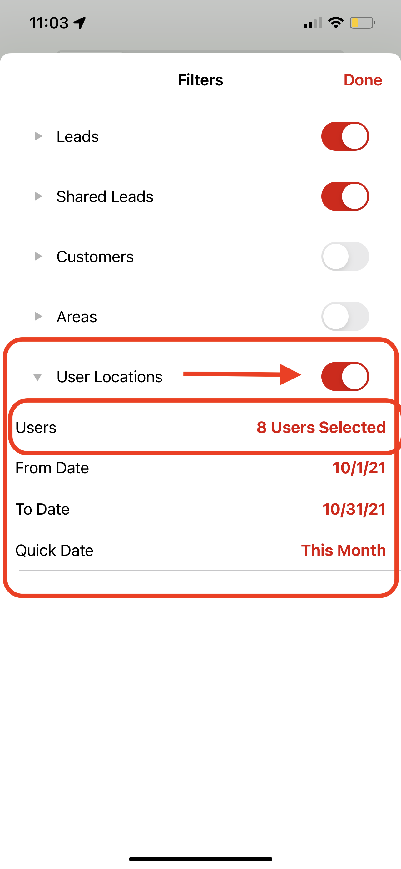 UserLocationsiOS3.png