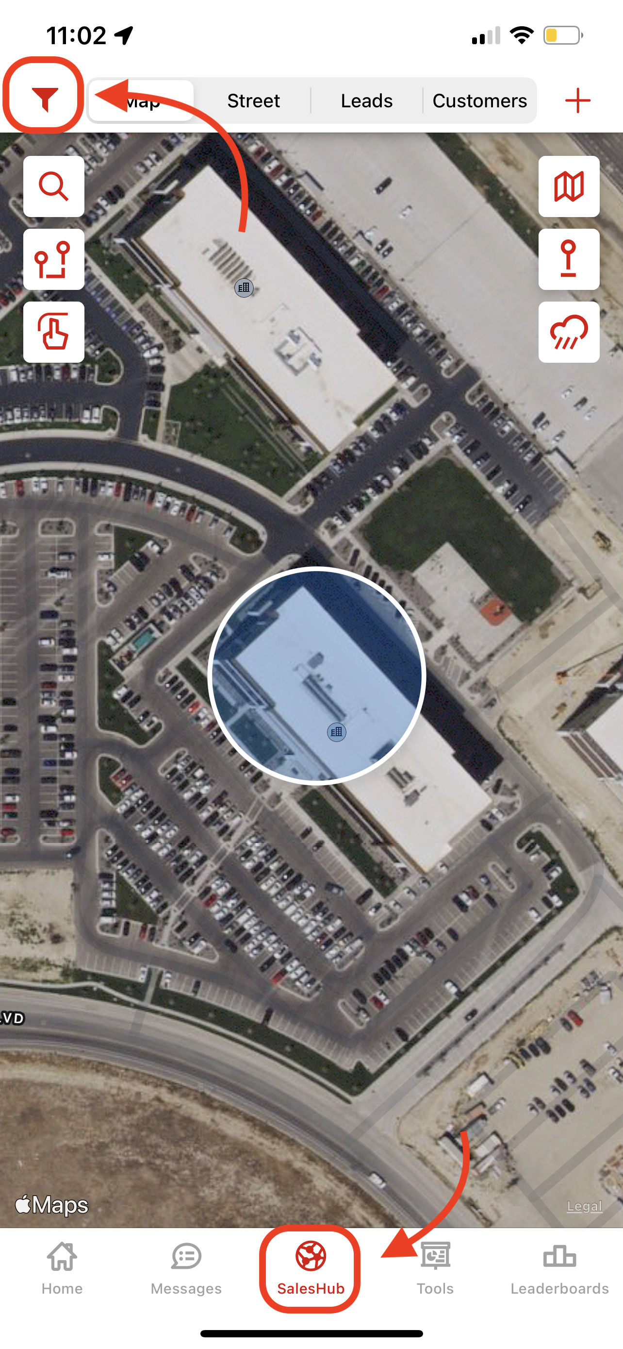 UserLocationiOS1.png