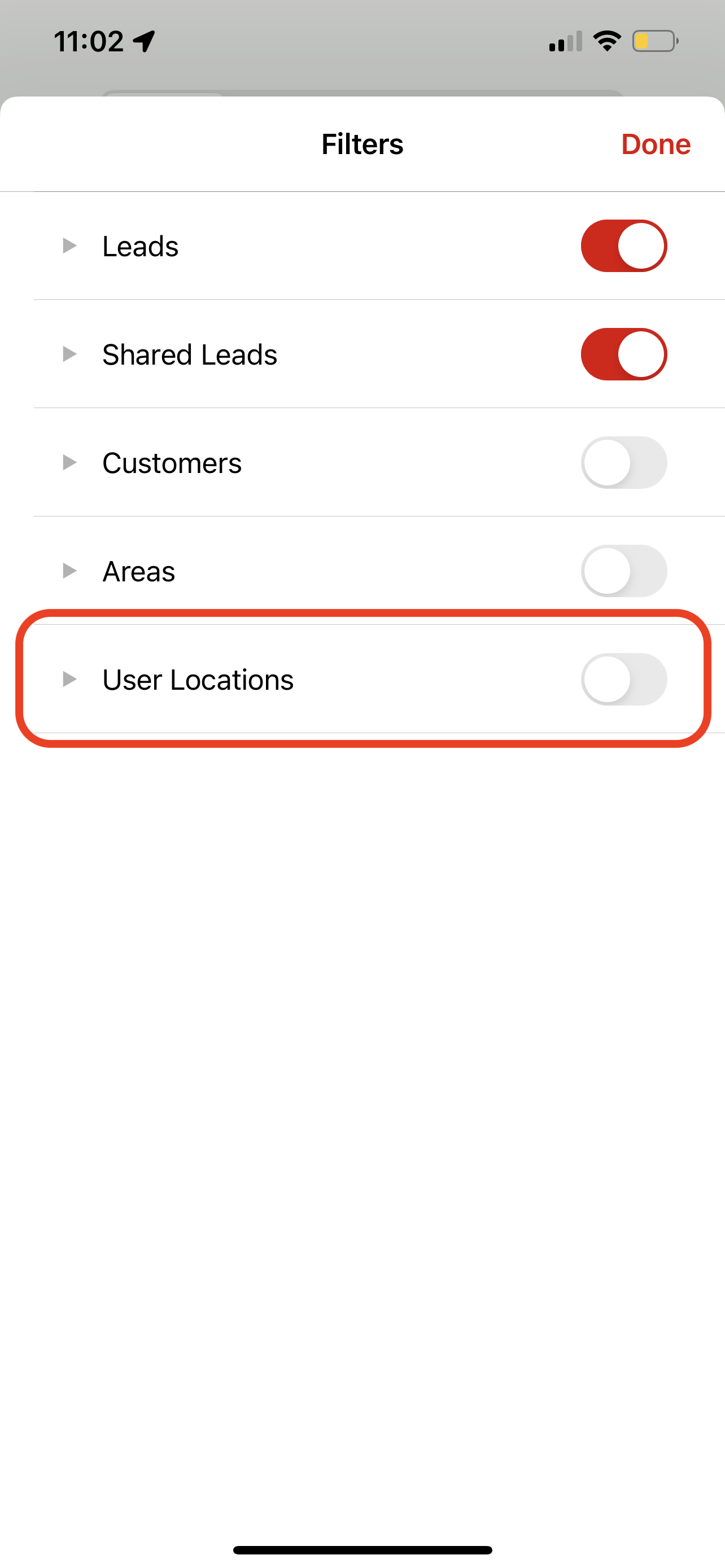 UserLocationsiOS2.png