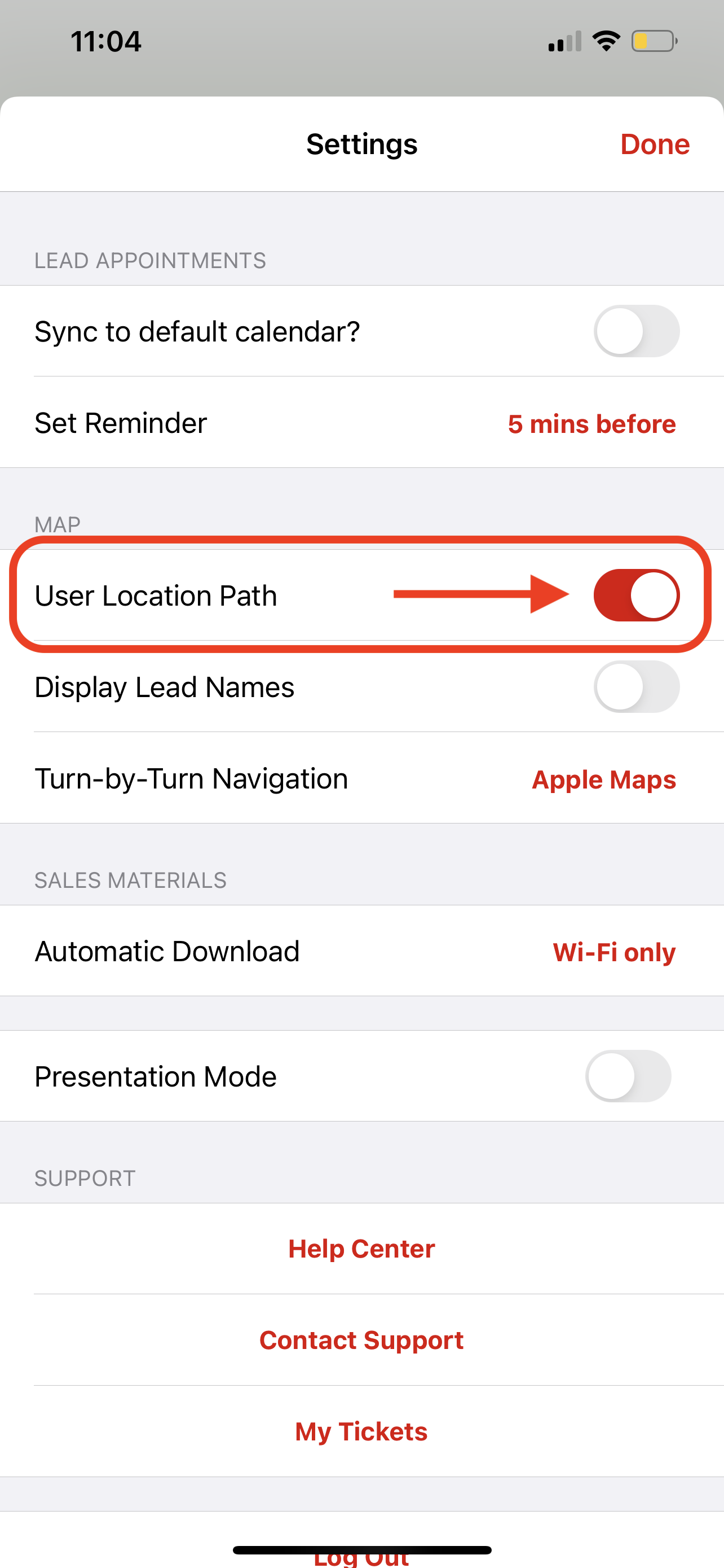 UserLocationsiOS7.png