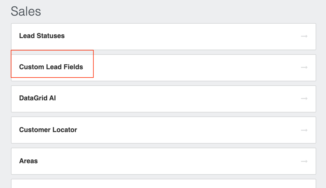 Sales.png