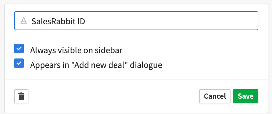 connor_test_-_Deals.png