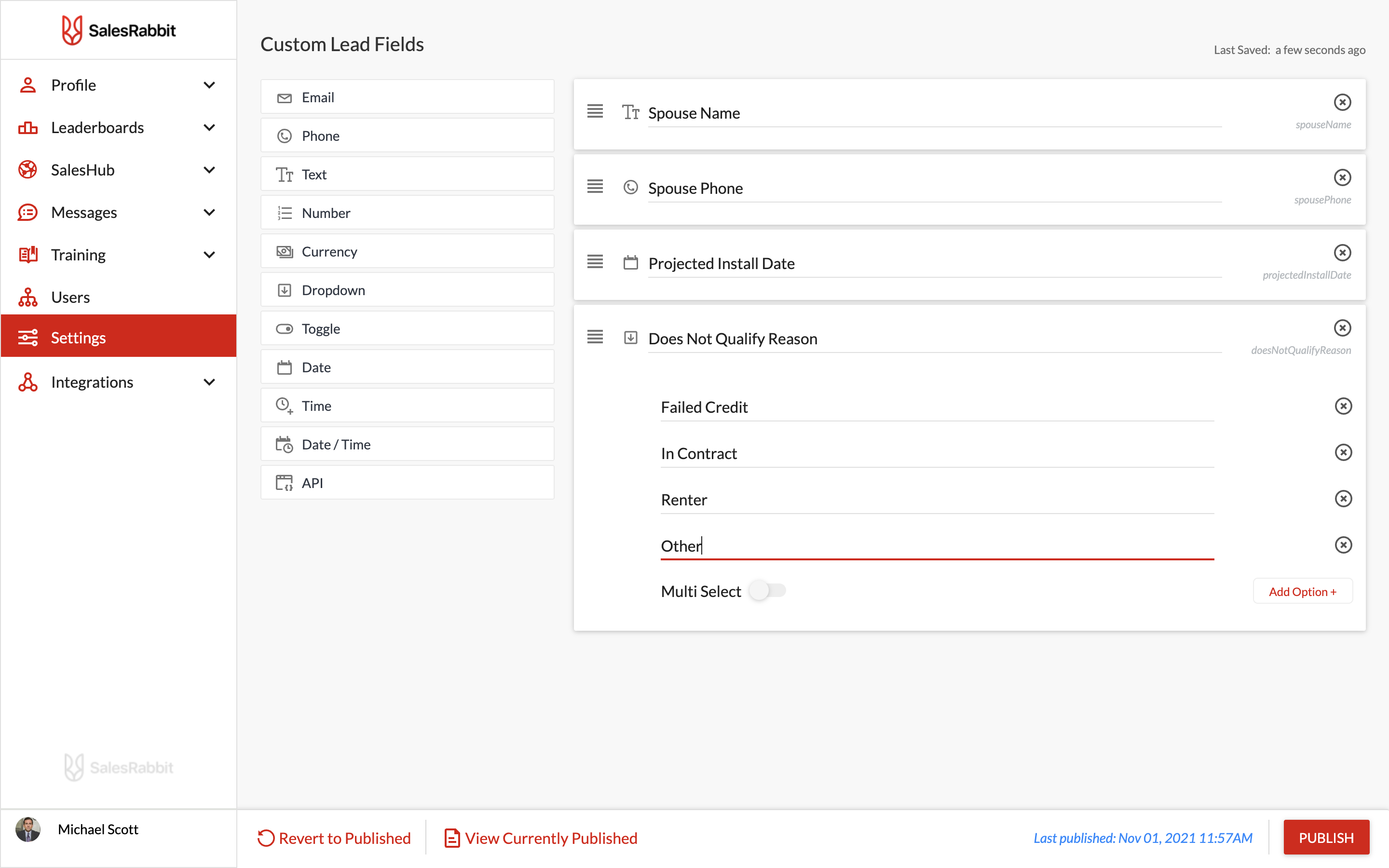 Custom_Field_samples.png