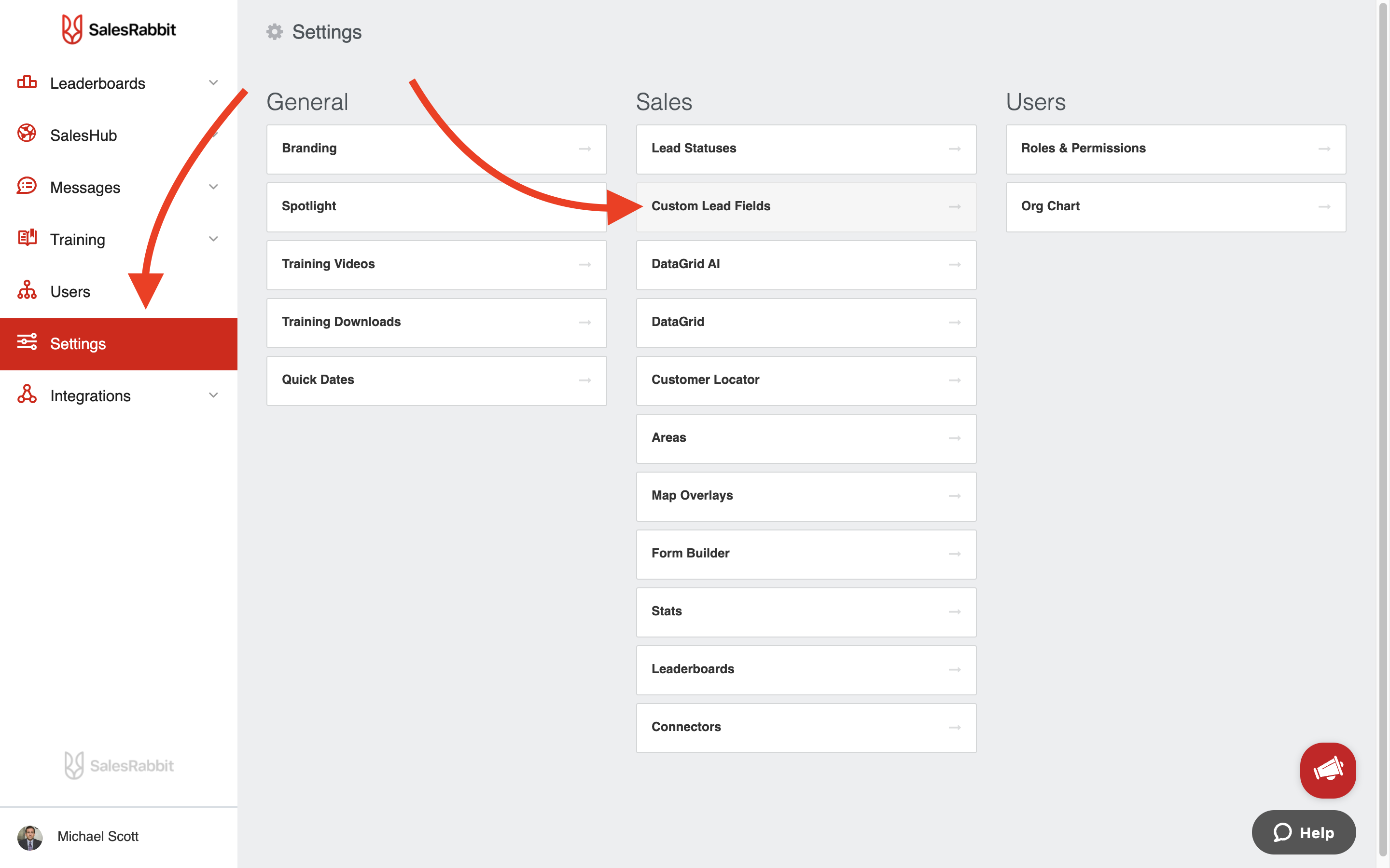 Settings_CustomLeadFields.png