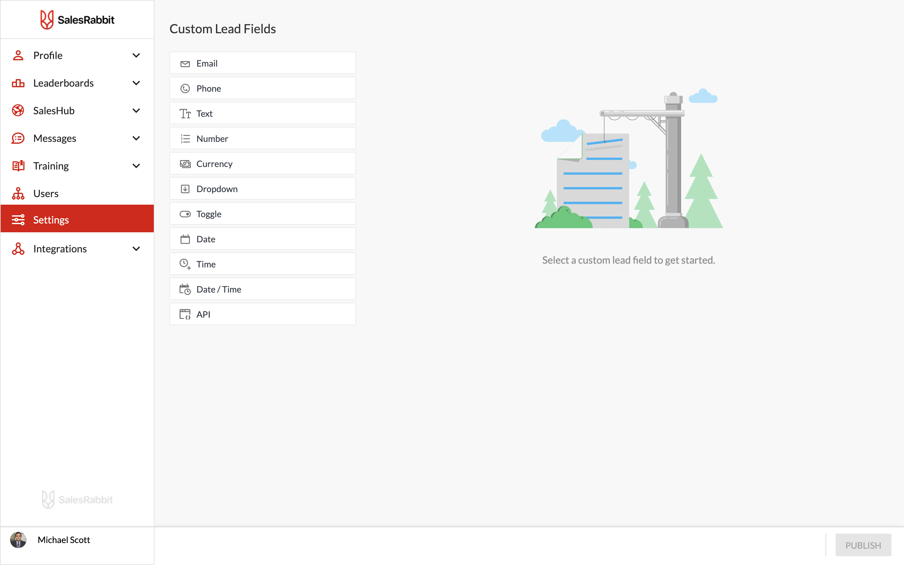 Custom_Field_Options.png