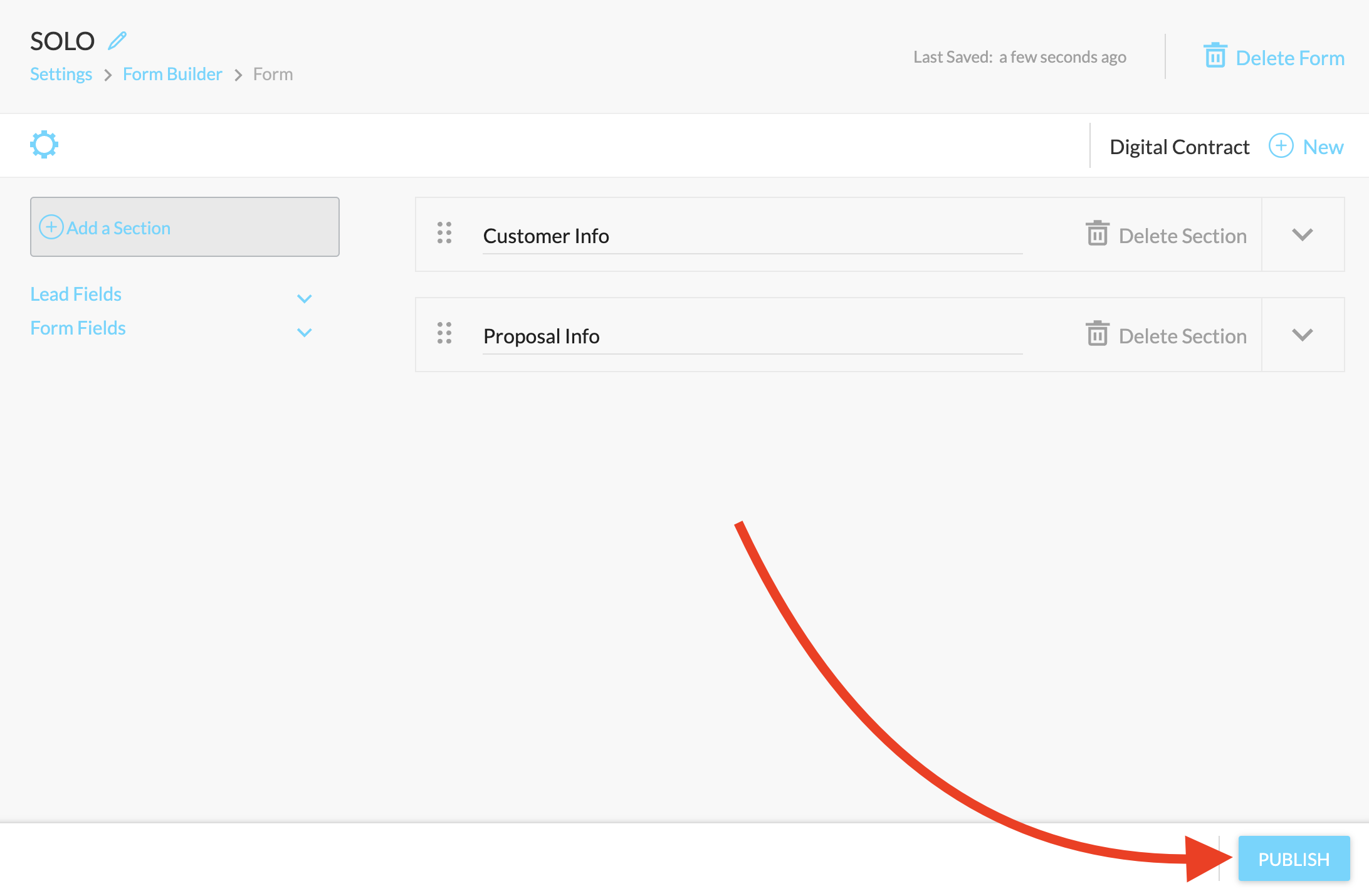 SOLO_Publish_Example.png