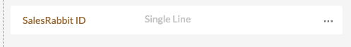 Setup_Page_-_Zoho_CRM.png
