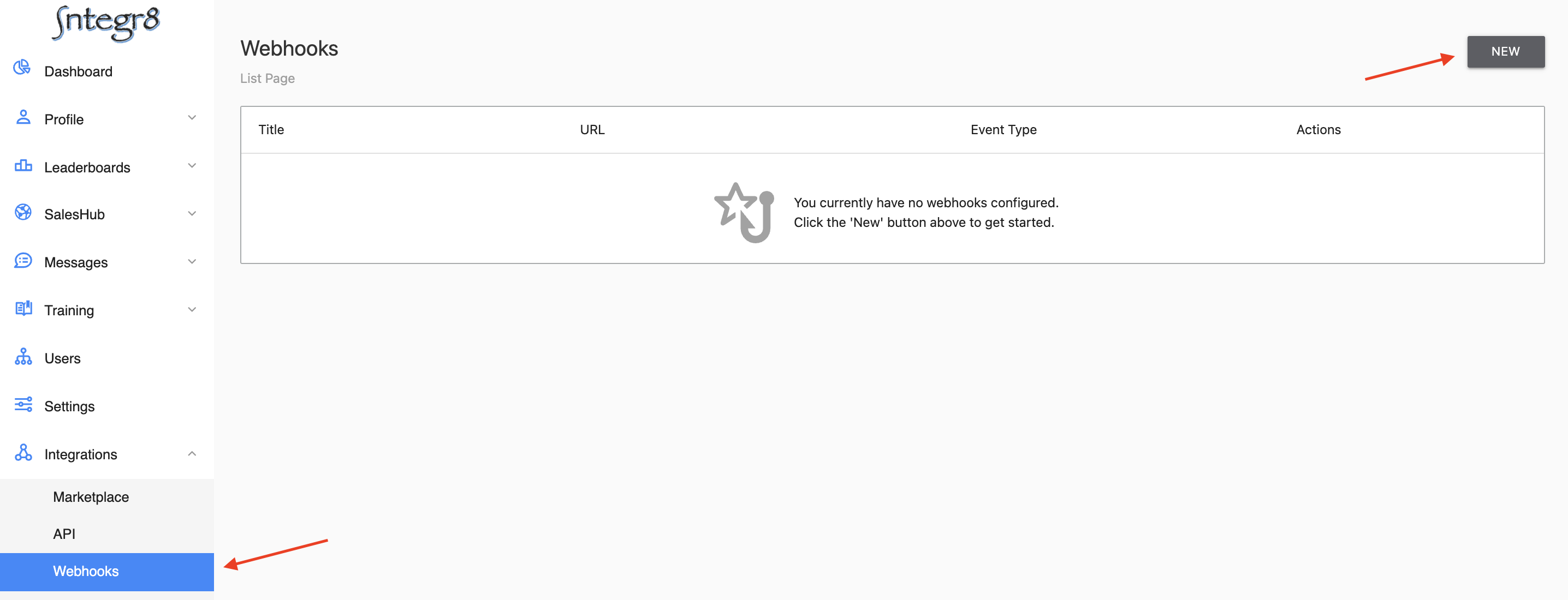 Screen_Shot_2022-01-17_at_6.12.09_AM.png