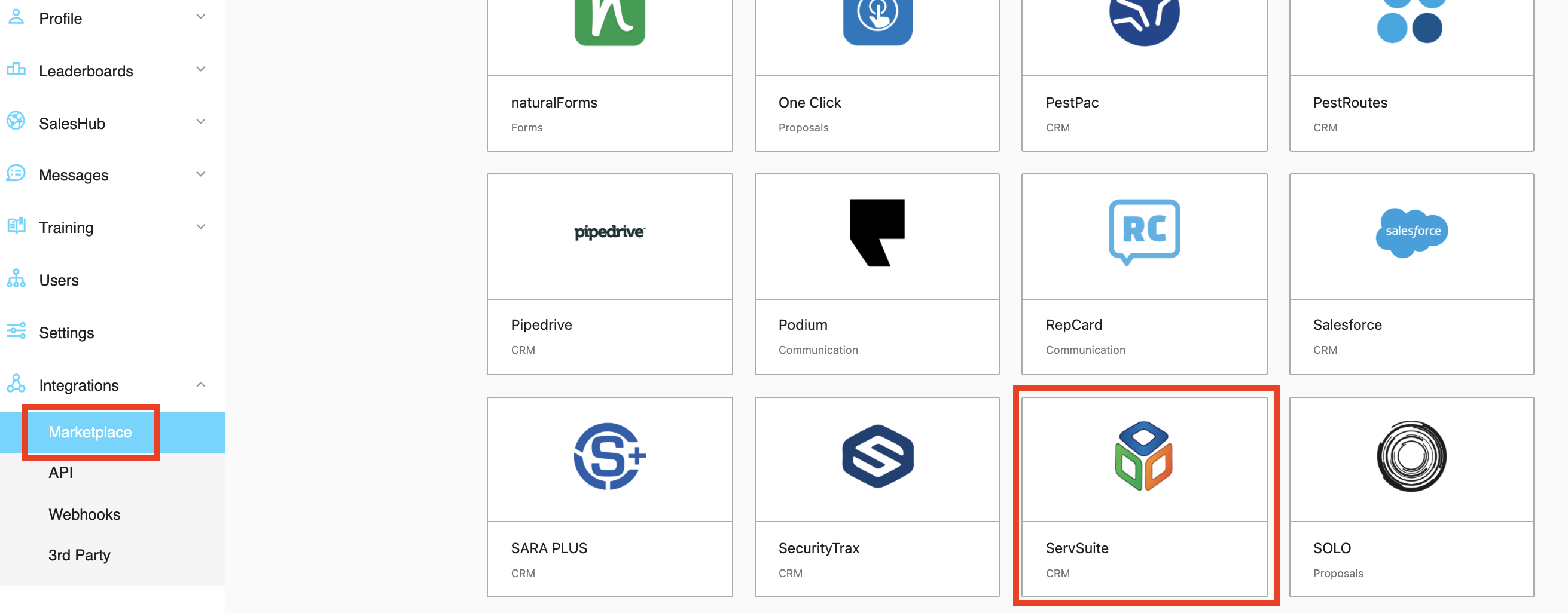 Screen_Shot_2022-02-24_at_2.39.16_PM.png