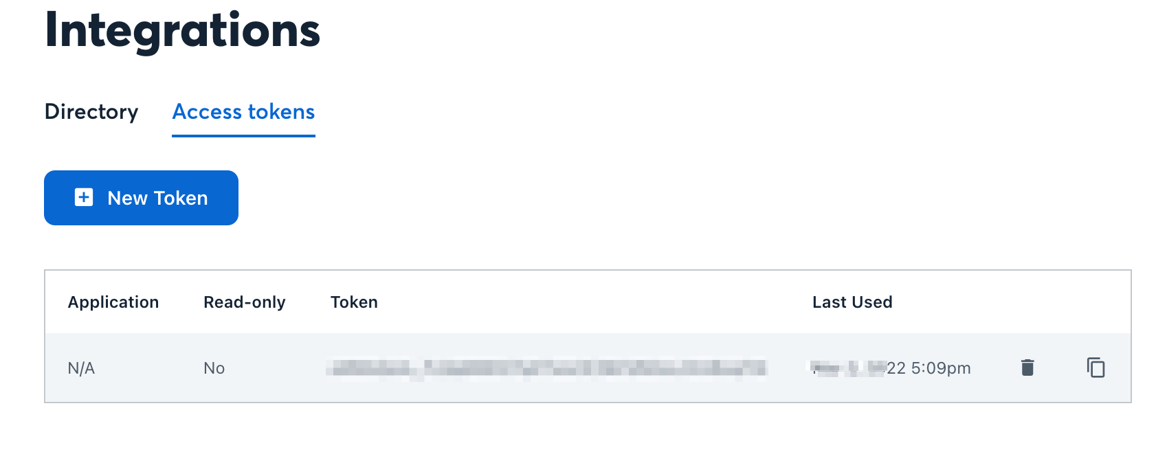 Manage_Access_Tokens_-_CompanyCam.png