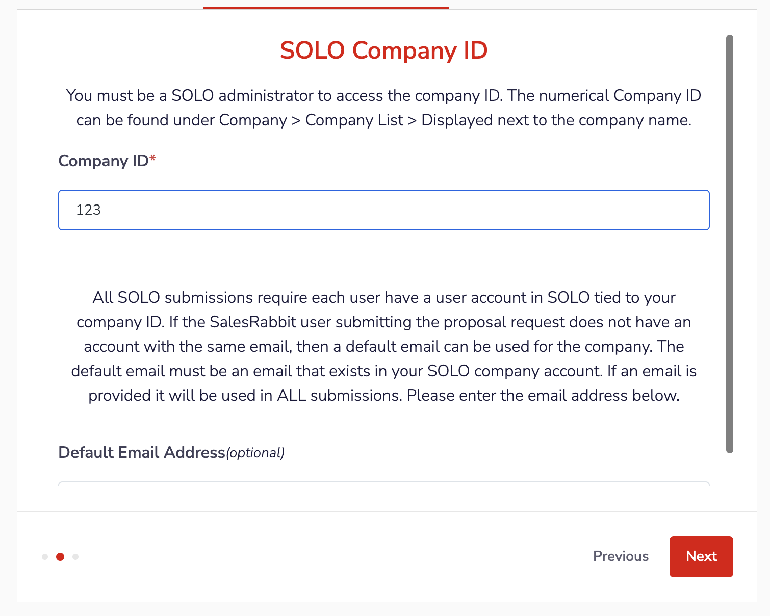 Enter_Company_ID.png