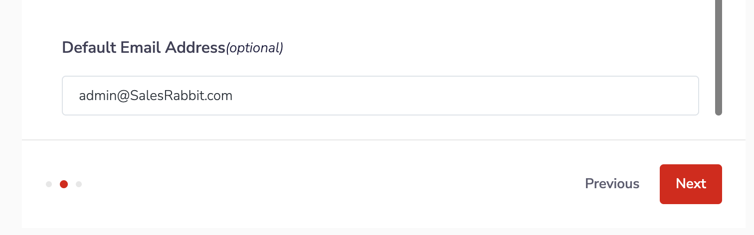 DefaultEmail.png