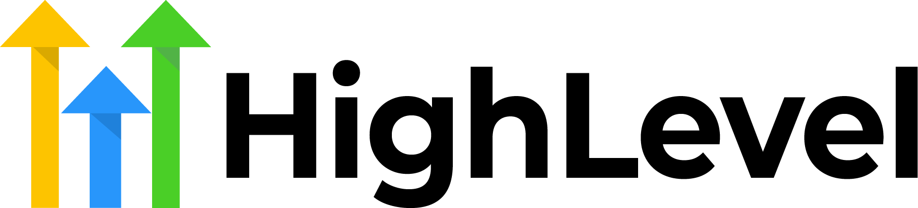 highlevel_logo2.png