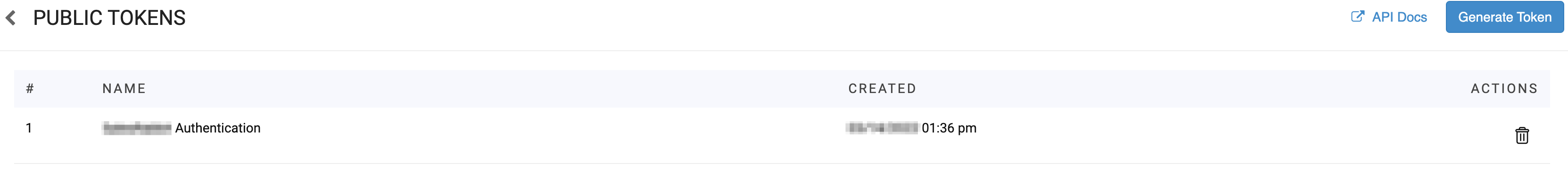 Developers___Leap.png