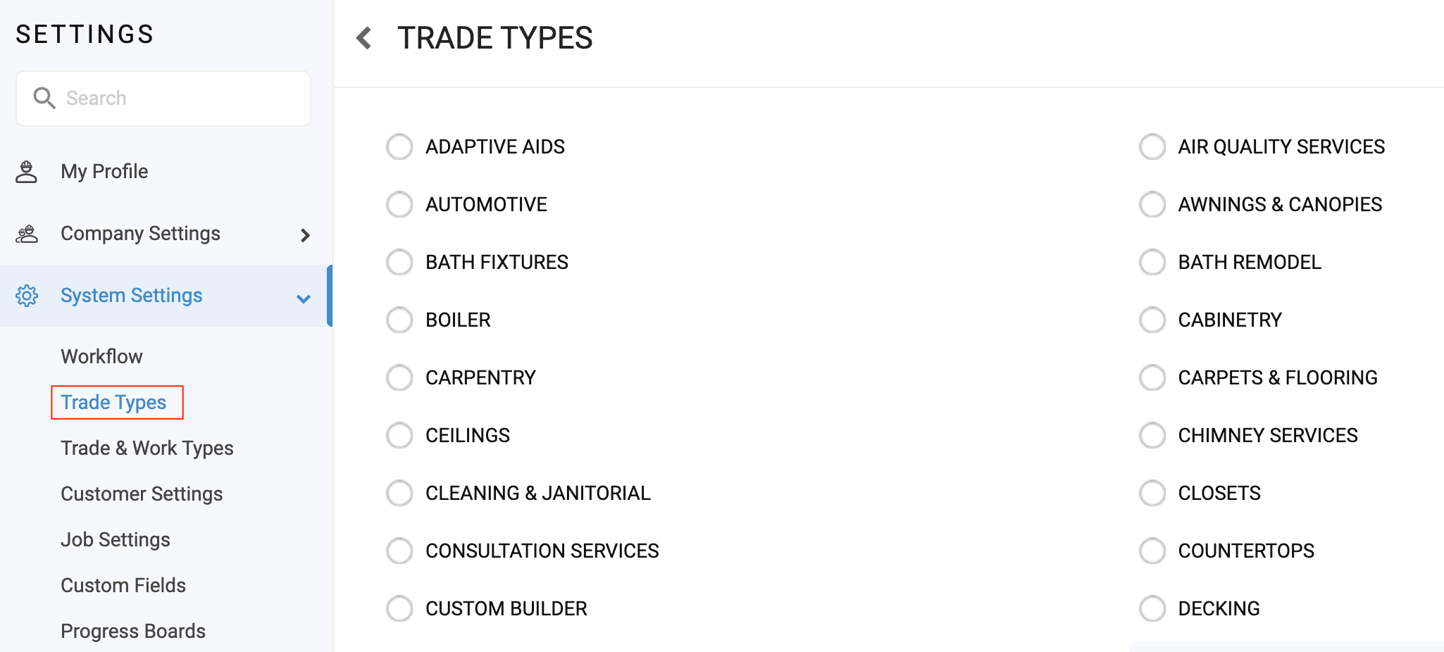 Trade_Types___Leap.png