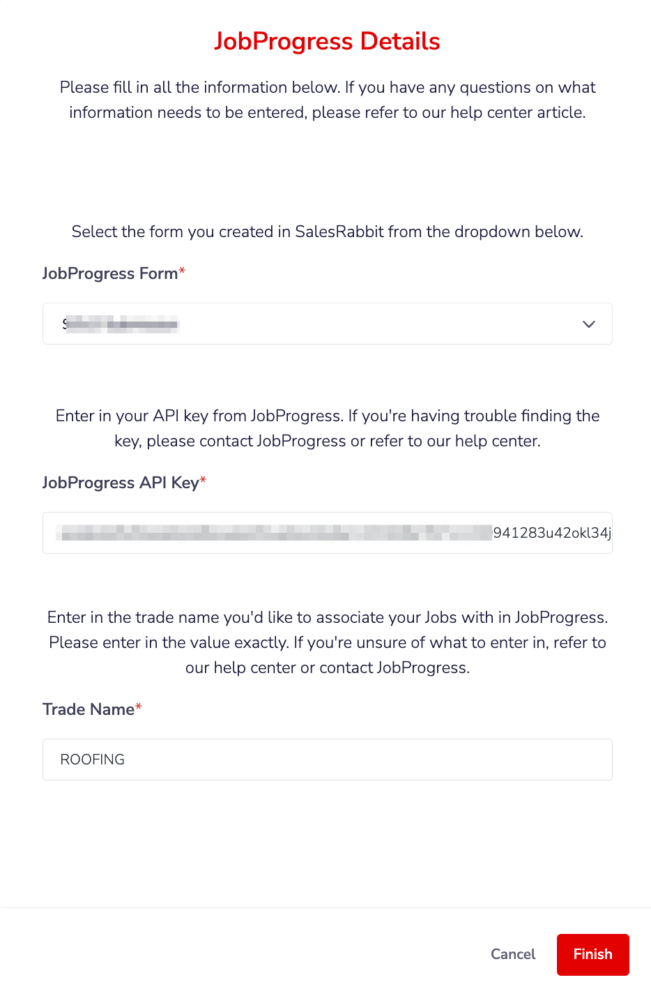 https___app_tray_io_project_2cf7c01c-757b-4f9e-8de1-75b9a093dacd_solution_solutionId_88cd6838-9b68-4402-8736-a3b7003cb66d_view_editor.png