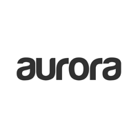 Aurora.png