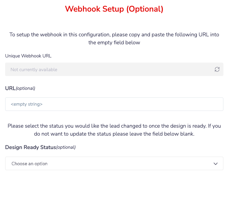 Tray_io___Aurora_Design_Webhook.png