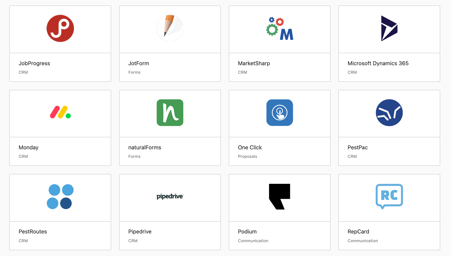Screen_Shot_2022-05-06_at_11.16.36_AM.png
