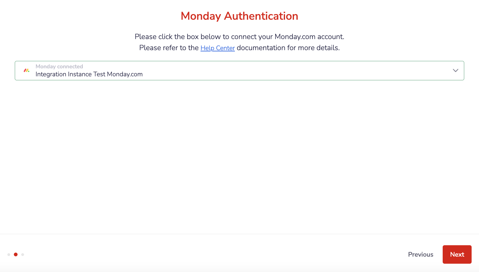 Screen_Shot_2022-06-02_at_2.48.04_PM.png