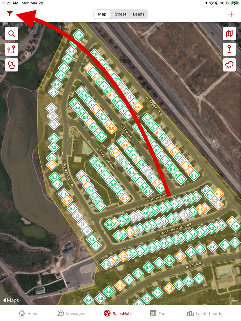 Assigned_Areas.png