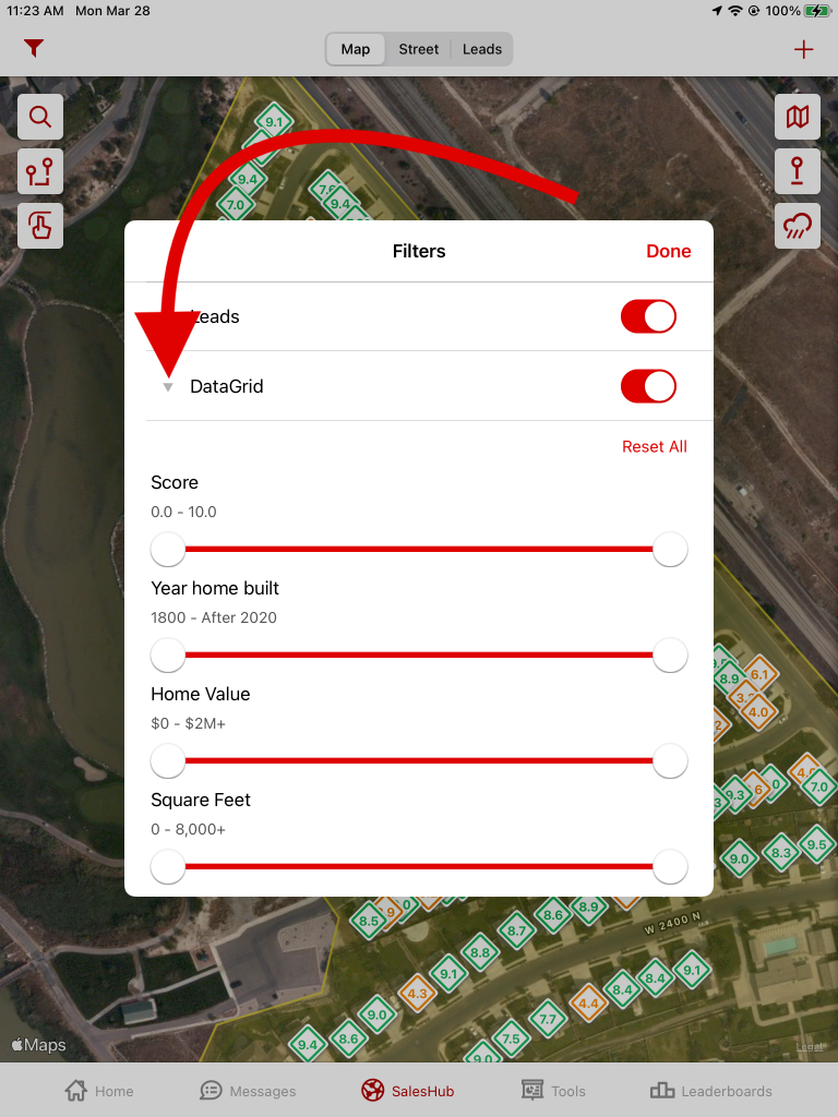 Datagrid_Filter_Dropdown.png