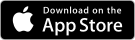 appStoreIcon.png