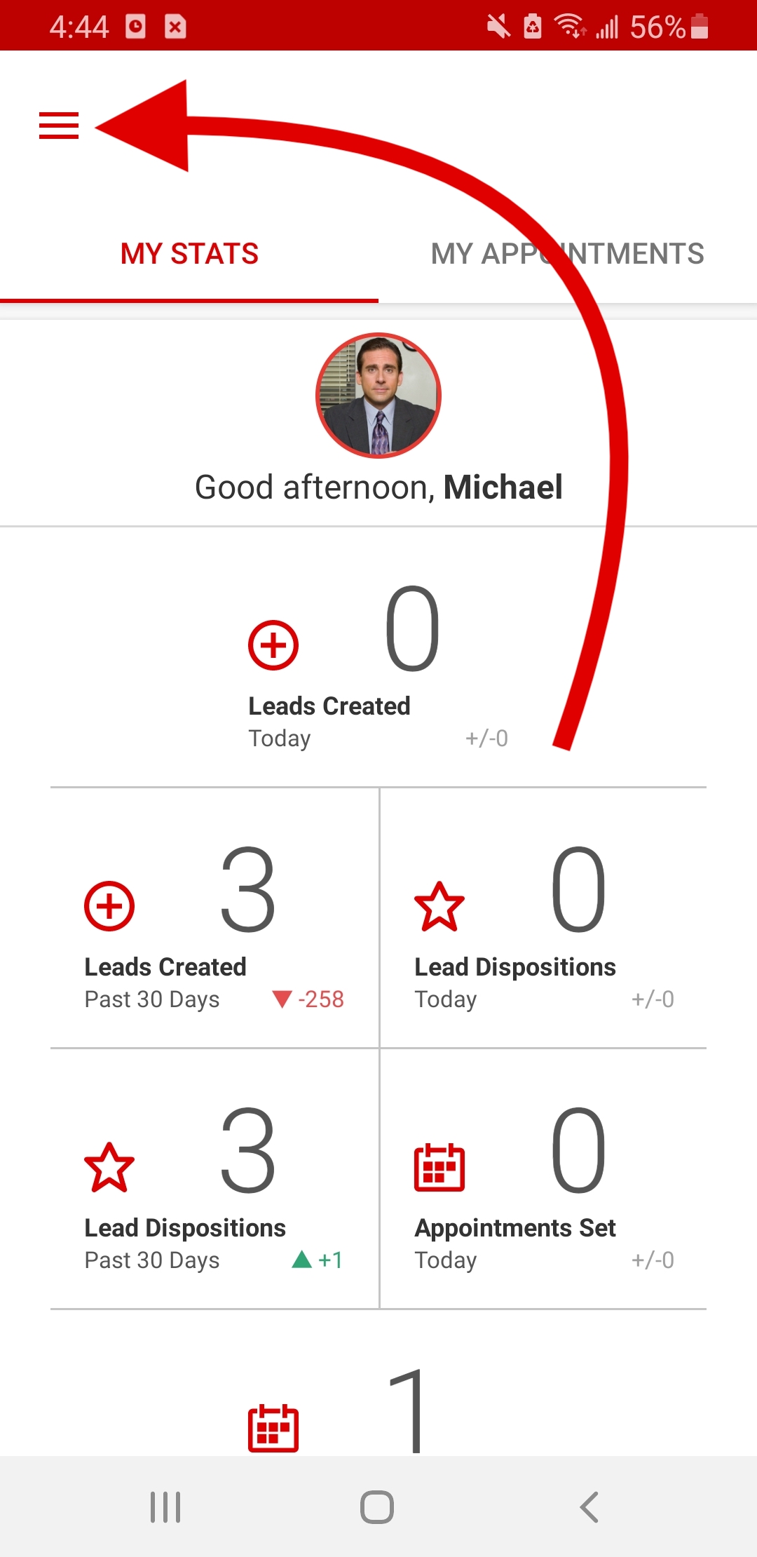 HomeScreen.jpg