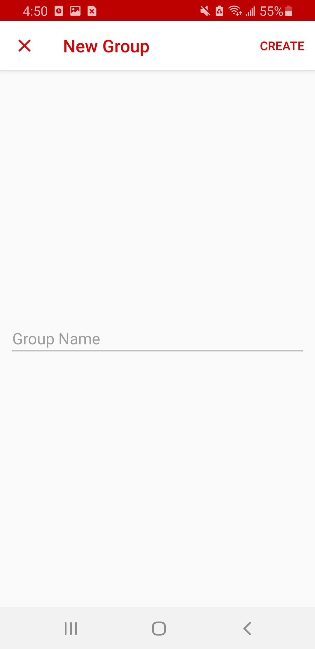 NameGroup.jpg