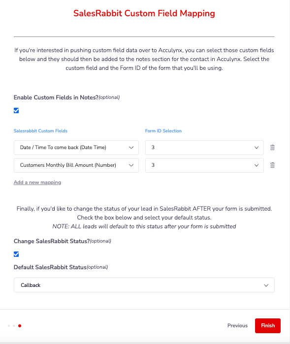 Final_Config_Page.png