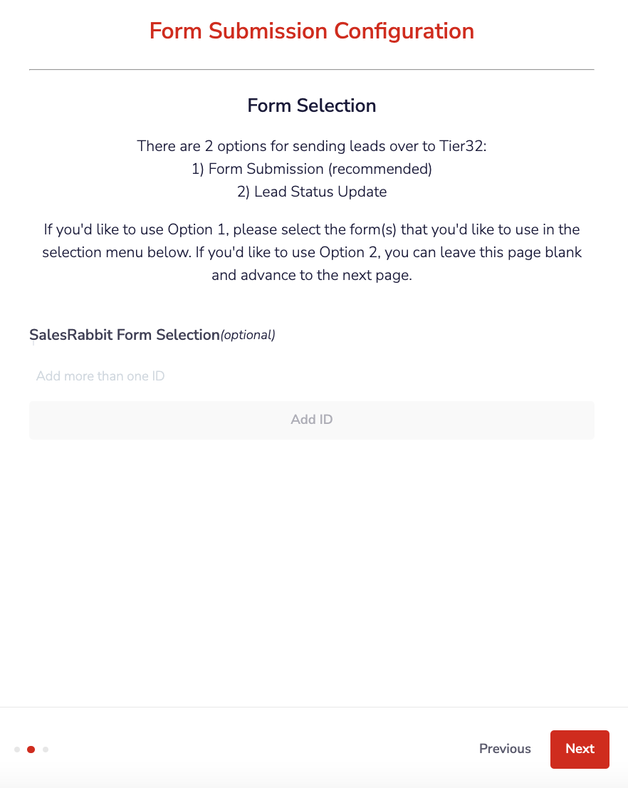 Screen_Shot_2022-08-05_at_5.26.18_PM.png