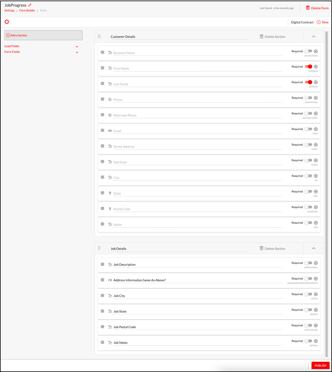 Screen_Shot_2022-08-08_at_3.18.12_PM.png