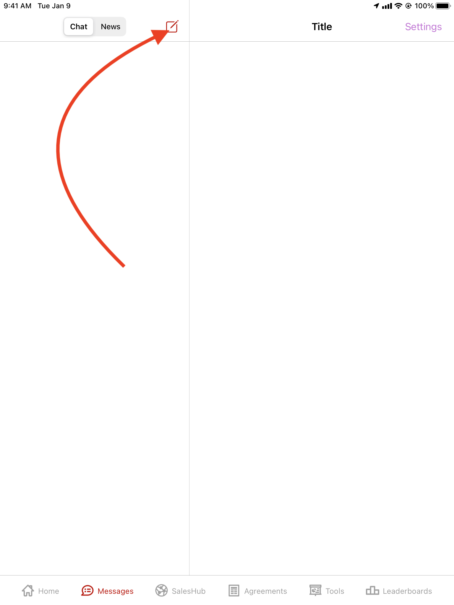 PencilAndPaperIcon.PNG