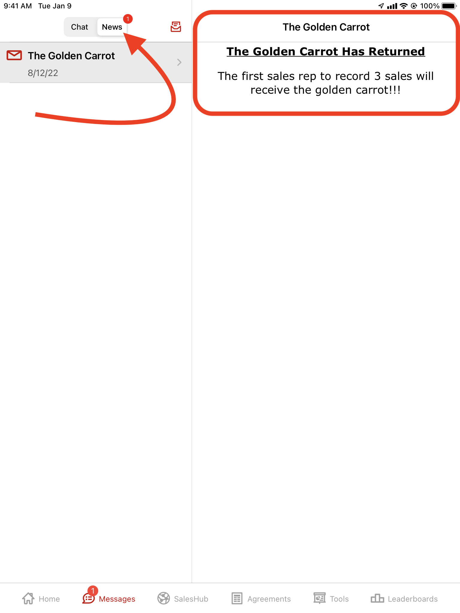 NewsArticle.PNG