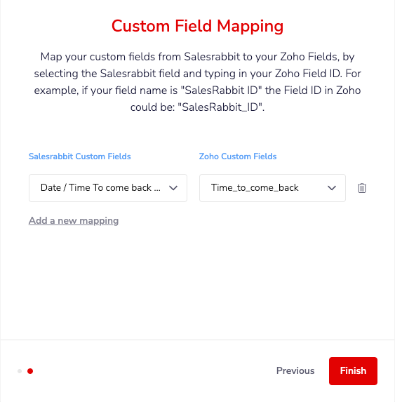 Tray_io___Zoho_Custom_Fields.png