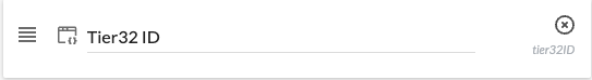 Screen_Shot_2022-09-14_at_1.53.23_PM.png