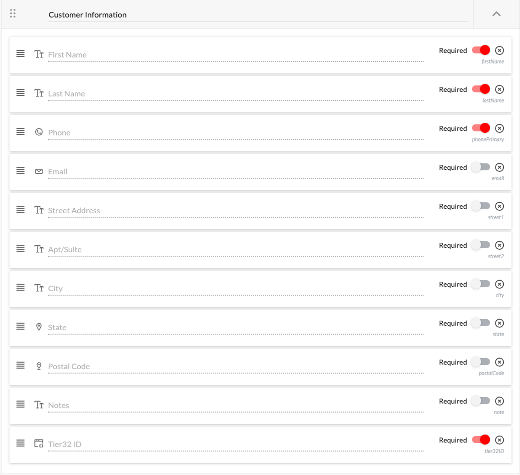 Screen_Shot_2022-09-14_at_4.36.42_PM.png
