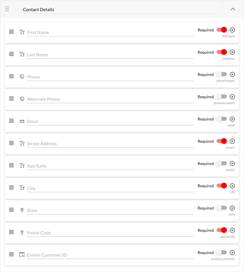 Screen_Shot_2022-09-16_at_3.19.32_PM.png