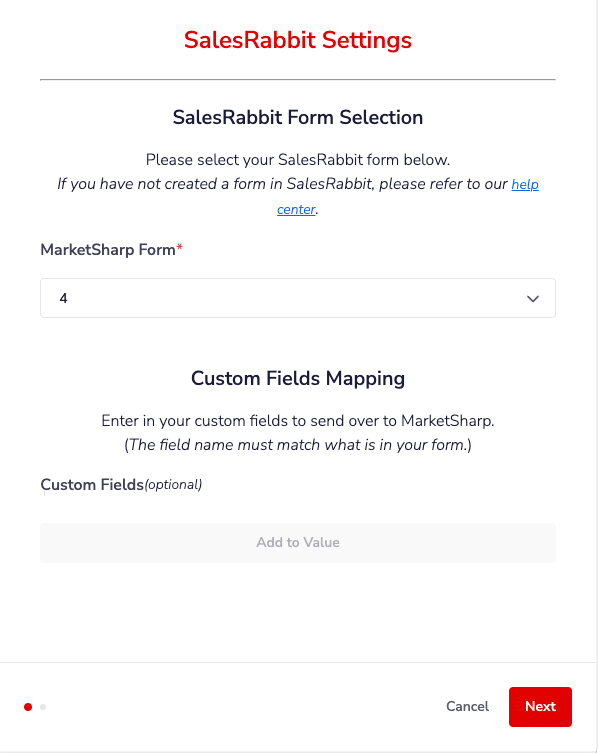 Cursor_and_https___app_tray_io_project_aa7c7ce0-baac-405d-8fcb-1c20bd9198a8_solution.png