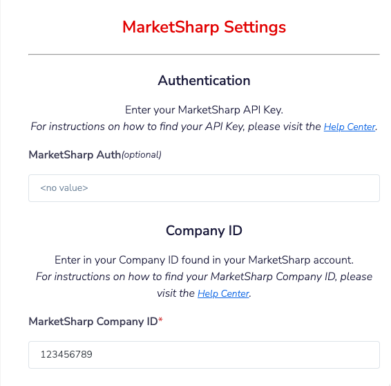 Cursor_and_https___app_tray_io_project_aa7c7ce0-baac-405d-8fcb-1c20bd9198a8_solution.png