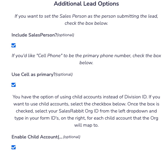 Cursor_and_https___app_tray_io_project_aa7c7ce0-baac-405d-8fcb-1c20bd9198a8_solution.png