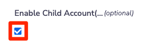 https___app_tray_io_project_aa7c7ce0-baac-405d-8fcb-1c20bd9198a8_solution.png